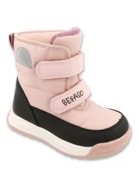 dziewczece-sniegowce-rozowe-befado-r-29
