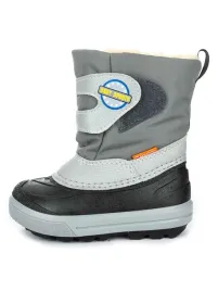 dzieciece-sniegowce-demar-r-20-21