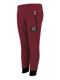 chlopiece-spodnie-dresowe-black-team-bordowe-tup-tup-r-140