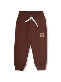 chlopiece-spodnie-dresowe-jasnobrazowe-tup-tup-r-80