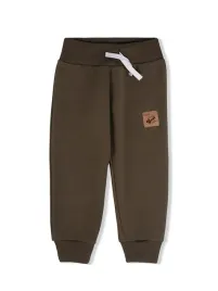 chlopiece-spodnie-dresowe-khaki-tup-tup-r-86