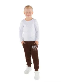 chlopiece-spodnie-dresowe-nyc-brazowe-tup-tup-r-140