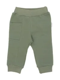 chlopiece-spodnie-dresowe-khaki-nicol-r-134