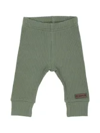 chlopiece-spodnie-bawelniane-prazek-khaki-nicol-r-74