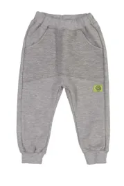 chlopiece-spodnie-dresowe-szare-quimby-r-80