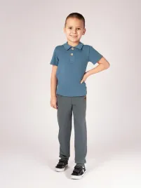 chlopiece-spodnie-dresowe-waskie-grafitowe-nicol-r-104
