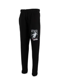 chlopiece-spodnie-dresowe-space-czarne-tup-tup-r-128