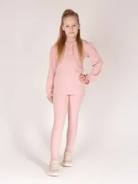 dziewczece-legginsy-dresowe-rozowe-nicol-r-134