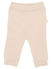 dziewczece-spodnie-dresowe-bezowe-nicol-r-80