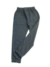 chlopiece-spodnie-dresowe-antracyt-tup-tup-r-122