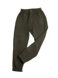 chlopiece-spodnie-dresowe-oliwkowe-tup-tup-r-128
