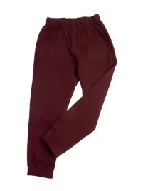 chlopiece-spodnie-dresowe-bordowe-tup-tup-r-104