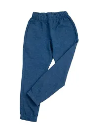 chlopiece-spodnie-dresowe-denim-tup-tup-r-104