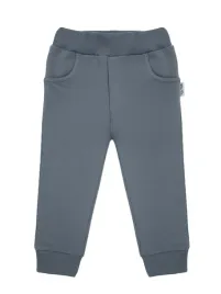 spodnie-dla-chlopca-bawelniane-szare-nicol-r-80