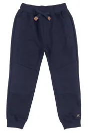 chlopiece-spodnie-dresowe-granatowe-up-baby-r-86