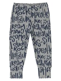 chlopiece-spodnie-bawelniane-literki-szare-up-baby-r-74