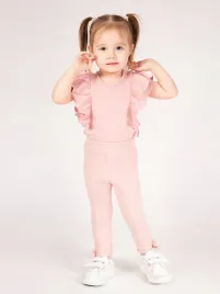 dziewczece-legginsy-dresowe-rozowe-nicol-r-128