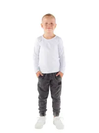 chlopiece-spodnie-dresowe-dekatyzowane-czarne-tup-tup-r-104
