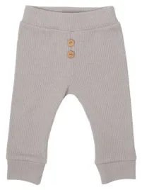 spodnie-dresowe-chlopiece-nicol-r-62