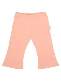 dziewczece-legginsy-nicol-r-134
