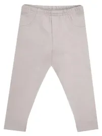 dziewczece-legginsy-nicol-r-110