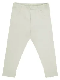 dziewczece-legginsy-nicol-r-74