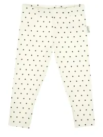dziewczece-legginsy-nicol-r-122