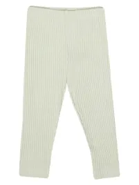 dziewczece-legginsy-nicol-r-56