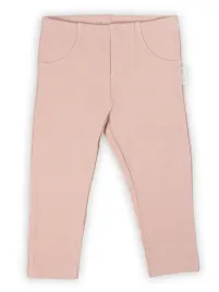 legginsy-dresowe-dla-dziewczynki-pudrowy-roz-nicol-r-62