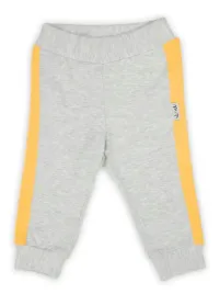 spodnie-z-szarej-bawelny-dresowej-nicol-r-62