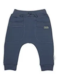 spodnie-dresowe-baggy-dla-chlopca-granatowe-nicol-r-68