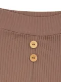 spodnie-brazowe-nicol-r-56