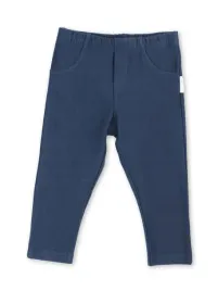 legginsy-granatowe-nicol-r-62