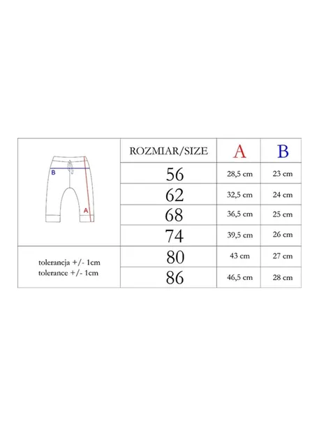 spodnie-bawelniane-nicol-r-62
