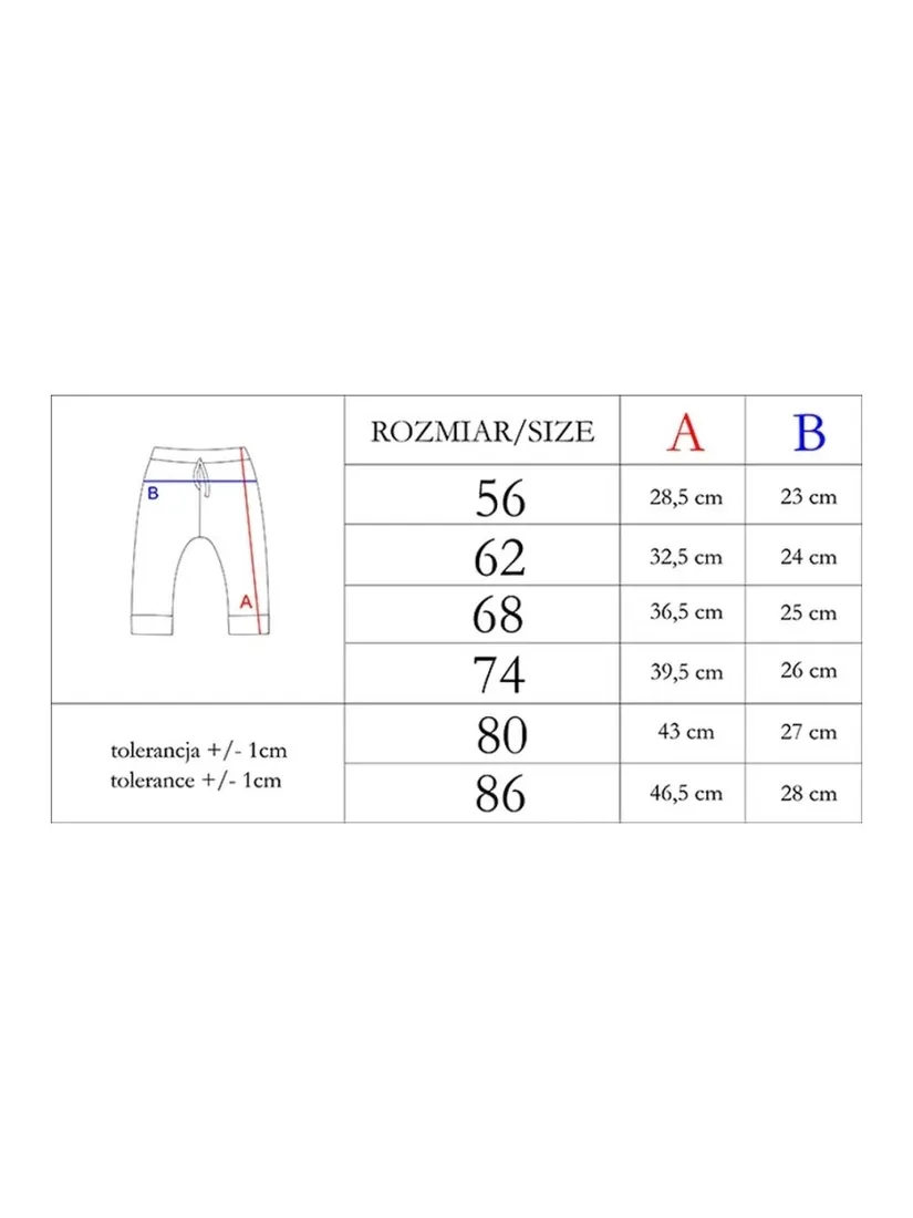 spodnie-bawelniane-nicol-r-62