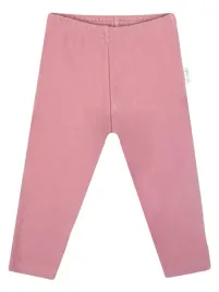 dziewczece-legginsy-dresowe-wrzosowy-nicol-r-110