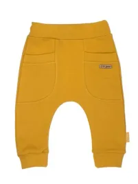 spodnie-dresowe-baggy-musztardowe-nicol-r-62