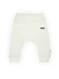 spodnie-dresowe-baggy-dla-dziewczynki-nicol-r-122