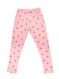 dziewczece-legginsy-z-nadrukiem-kwiatkow-pudrowe-tup-tup-r-128