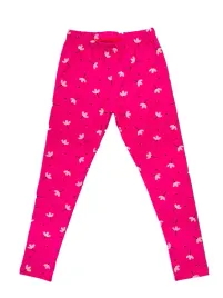dziewczece-legginsy-z-nadrukiem-kwiatkow-fuksja-tup-tup-r-98