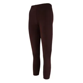 dziewczece-legginsy-ocieplane-gladkie-brazowe-tup-tup-r-92