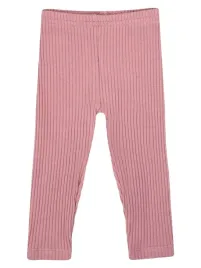 dziewczece-legginsy-prazkowane-nicol-r-104