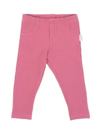 dziewczece-legginsy-dresowe-rozowe-nicol-r-92