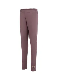 dziewczece-legginsy-w-koniczyne-fango-tup-tup-r-140