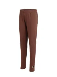 dziewczece-legginsy-w-koniczyne-brazowe-tup-tup-r-92
