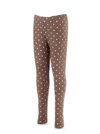 dziewczece-legginsy-w-groszki-mocca-tup-tup-r-116