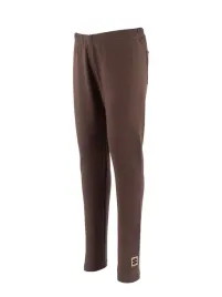 dziewczece-legginsy-w-koniczyne-ciemnobrazowe-tup-tup-r-98