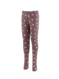 dziewczece-legginsy-w-kwiatki-fango-tup-tup-r-110