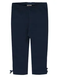 niemowlece-legginsy-granatowe-kanz-r-62