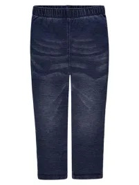 dziewczece-legginsy-jeansowe-denim-kanz-r-80